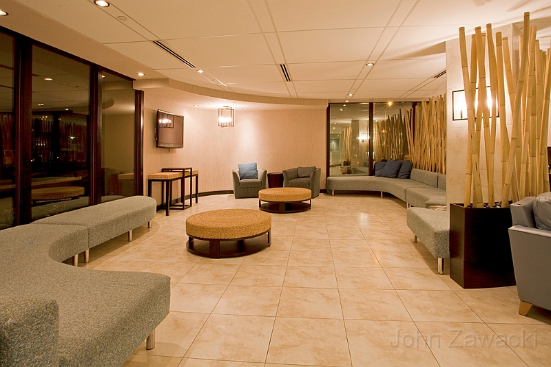 MIAIA-HI-Miami-Lobby_3070.jpg