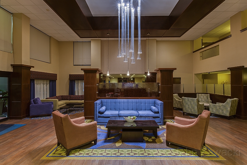 ODLFL-HIEX-Oldsmar-Lobby-4356.tif