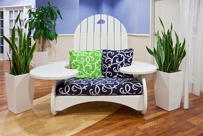 SRQFL-IN-Sarasota-Lobby_1952.jpg