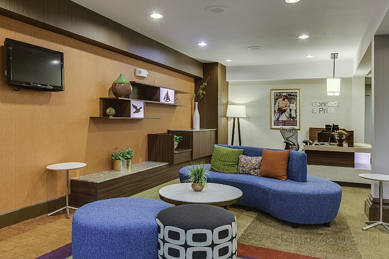 jaxap-Fairfield-Jacksonville-Lobby-0803.tif