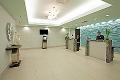 FLLHI-CP-Fort-Lauderdale-Lobby_0592