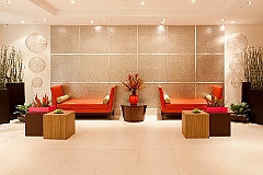 Front_desk_8726