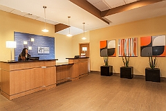 HIEX-Dania-Lobby-0090