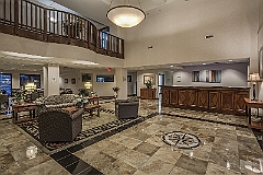 LQ-6365-Clearwater-5308-Lobby