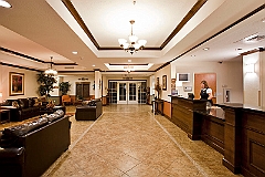 Lobby2-preview