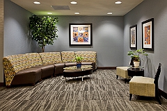 Lobby_0345