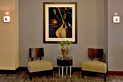 Lobby_1041