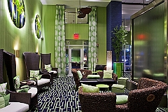Lobby_1177