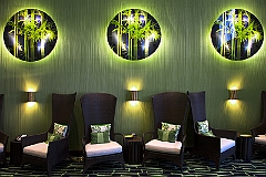 Lobby_1203