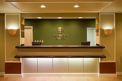 Lobby_1413