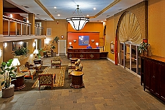 Lobby_7308