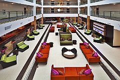 Lobby_9428