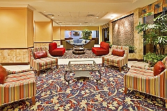 MCOIB-HI-Kissimmee-Lobby_5813
