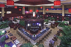PBIIA-CP-West-PALM-Atrium_5431