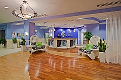 SRQFL-IN-Sarasota-Lobby_1113