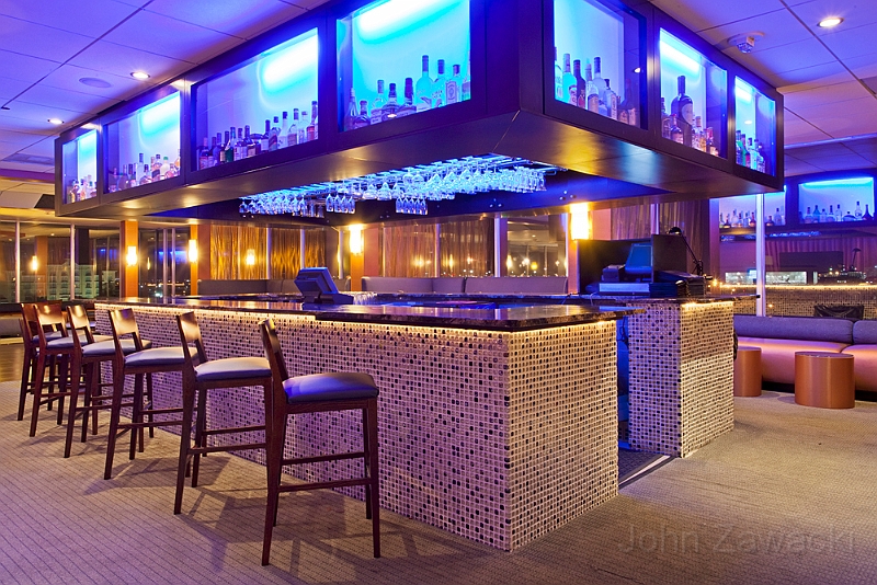 Resturant-Lounge_2733.jpg