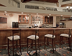 MCOHN-CP-Orlando-Lounge_2641
