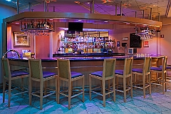 MCOUV-CP-Orlando-Lounge_4377