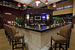 PBIIA-CP-West-PALM-Resturant-Lounge_5569