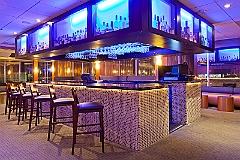 Resturant-Lounge_2733