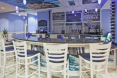 SRQFL-IN-Sarasota-Lounge_1214