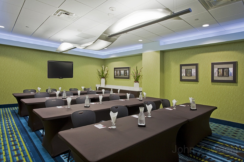 FLLHI-CP-Fort-Lauderdale-Meeting3_1320a.jpg