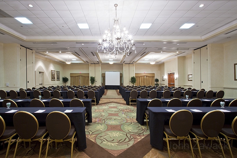 FLLSS-CP-Sunrise-Meeting_6595.jpg