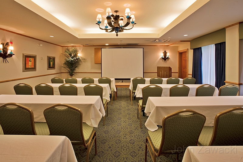 Meeting_2399.jpg