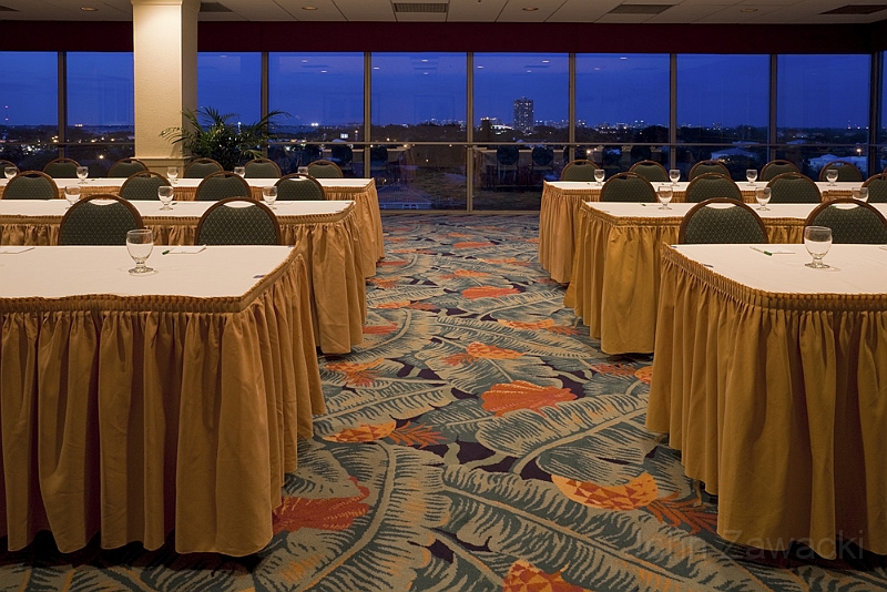 SRQLB-HI-Sarasota-Meeting_1128.jpg