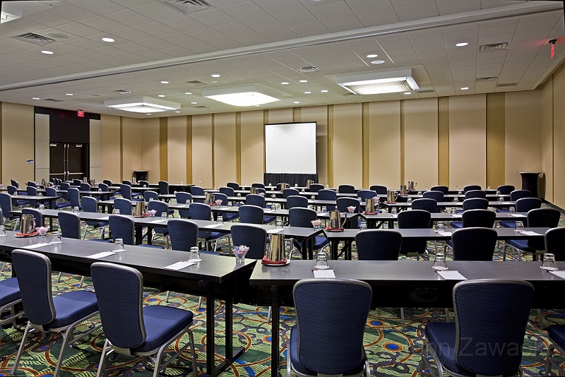 TPAWK-CP-Tampa-Ballroom-West_2796.jpg