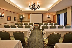Meeting_2399