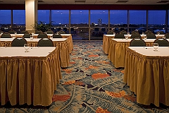 SRQLB-HI-Sarasota-Meeting_1128