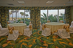 SRQLB-HI-Sarasota-Meeting_1238