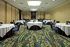 TPAWK-CP-Tampa-Ballroom-East_2879