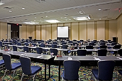 TPAWK-CP-Tampa-Ballroom-West_2796