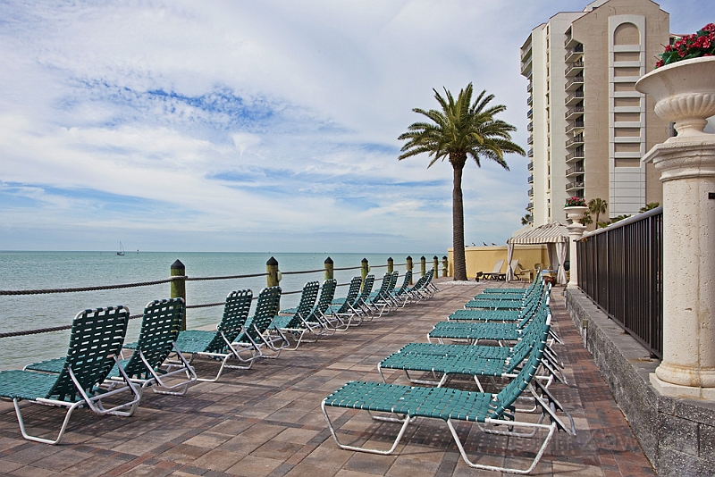 CLWGV-HI-Clearwater-Pool_0915.jpg