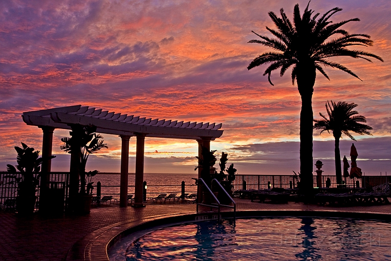 CLWGV-HI-Clearwater-pool_2140.jpg