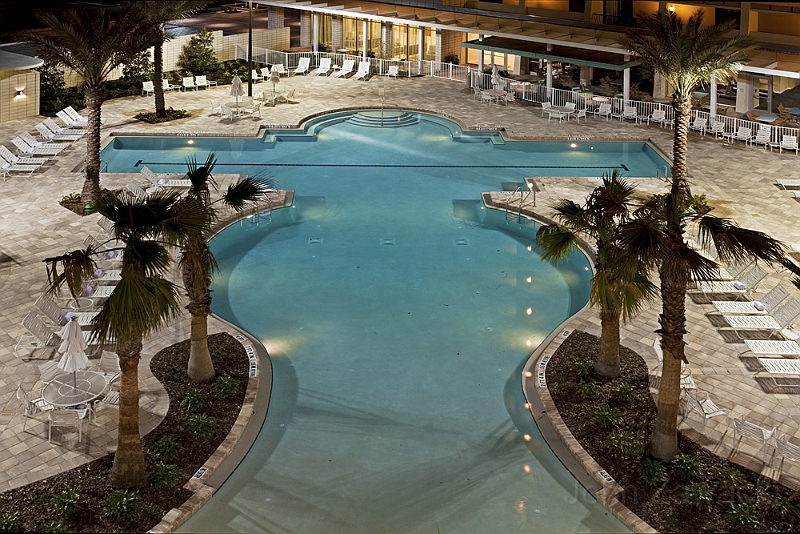 DISLB-HI-Lake_Buena_Vista-Pool_0539.jpg