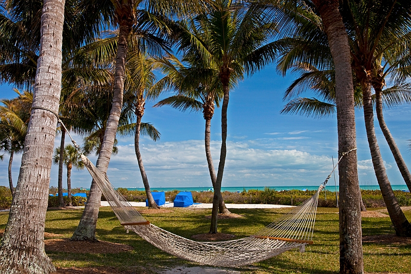 SNBFL-HI-SANIBEL-exterior_1218.jpg