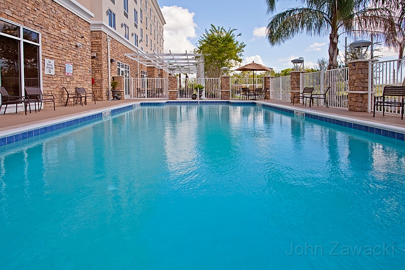 TIXSR-HI-Titusville-Pool_6707.jpg
