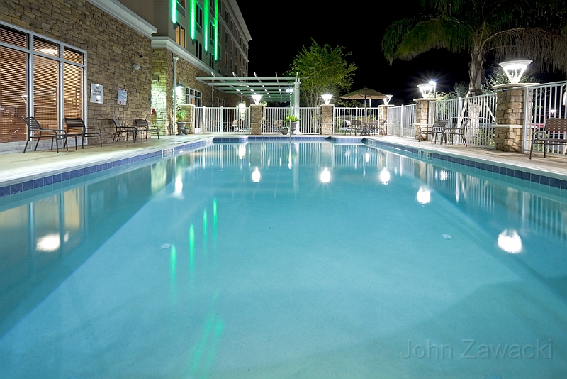 TIXSR-HI-Titusville-pool_7968.jpg