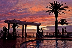 CLWGV-HI-Clearwater-pool_2140