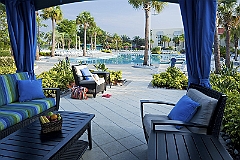 DISCV-Orange-Lake-Resort-Cabana_0911