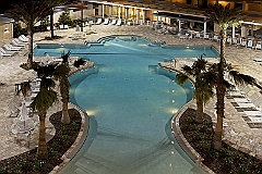 DISLB-HI-Lake_Buena_Vista-Pool_0539