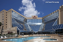 MCOHN-CP-Orlando-Pool_2677