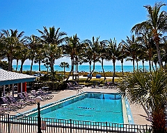 SNBFL-HI-Sanibel-Pool_1049