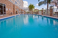 TIXSR-HI-Titusville-Pool_6707
