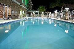 TIXSR-HI-Titusville-pool_7968