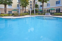 TPABD-HIEX-Tampa-Pool