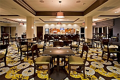 Breakfast_0617
